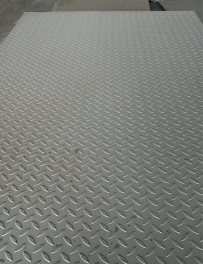 �����M�ڱ����r������